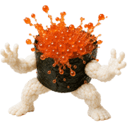 015