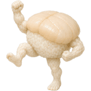 022