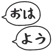 033
