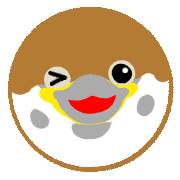 002