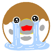 007
