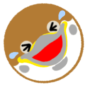 011
