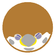012