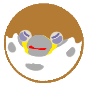 014