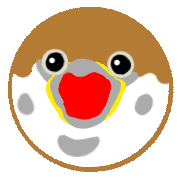 015