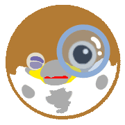 021