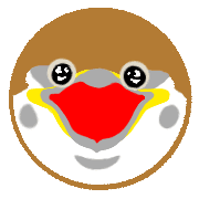 023