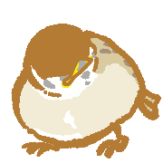 026