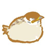 032