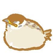 033