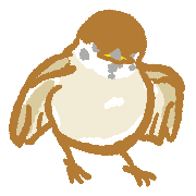 034