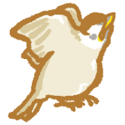 038