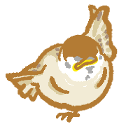 040