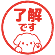 002