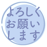 007