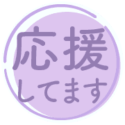 008