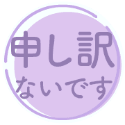 022