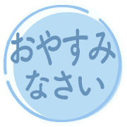 036