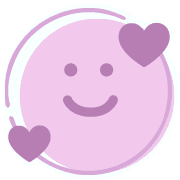039