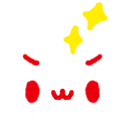 002