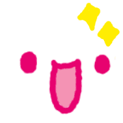 004