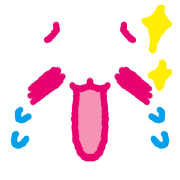 005