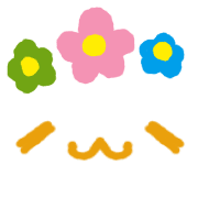 011