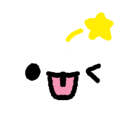 014