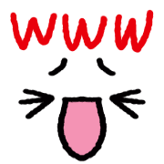 016