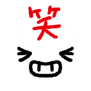 017