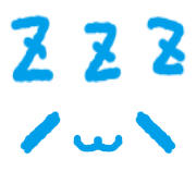 018