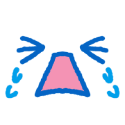 023