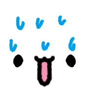 025
