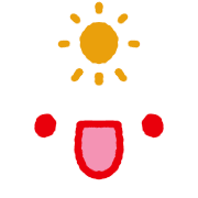 028