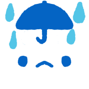 030