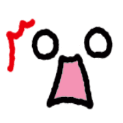 031