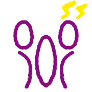 033