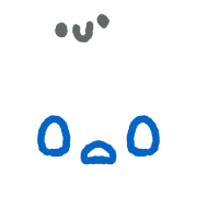 034