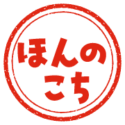 006