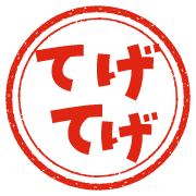 007