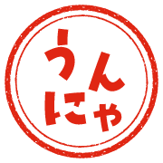 011