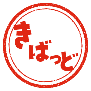 012