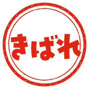 016