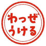 018