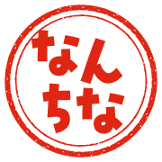 022