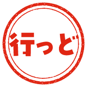 023