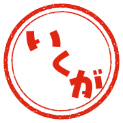 026