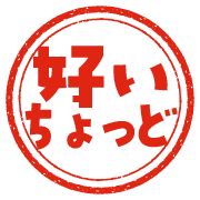 030