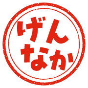 031