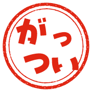 032